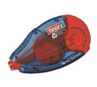 Tesa roller 5022873 G