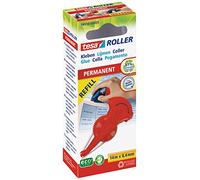 Cartouche de recharge pour roller de colle tesa 59110-00005-06 1 pc(s)