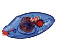 Tesa Roller de colle permanent jetable