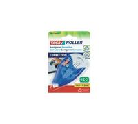 tesa® Roller Korrigieren ecoLogo®, 4,2 mm