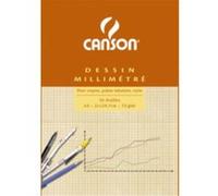 tesa Rouleau de moustiquaire de rechange pour portes, G