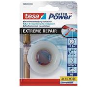 Tesa ruban -00003-00 - 56064