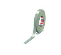 tesa ruban 4651 Premium ruban tissé haute performance - différentes largeurs et couleurs