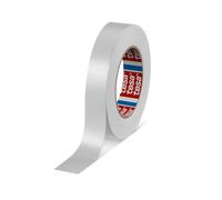 tesa ruban 4651 Premium ruban tissé haute performance - différentes largeurs et couleurs