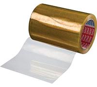 tesa Ruban adhésif 150 mm de Large - Longueur : 66 m