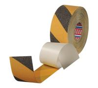 TESA Ruban adhésif antidérapant 60950 / 60951 noir ( 3000265325 )