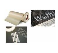 tesakrepp 4432 50mmx50m chamois x1 morceau