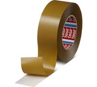 Ruban adhésif double-face tesa tesafix® 4962 04962-00013-00 translucide (L x l) 50 m x 50 mm 1 pc(s)