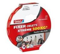 [55792-00009-00] TESA Adhésif Powerbond Xtreme double face ultra fort 5 m x19...
