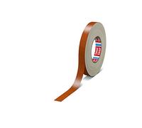 tesa Ruban adhésif haute performance 4651 de qualité supérieure - Différentes largeurs et couleurs