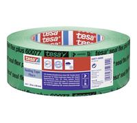 tesa Ruban pare-vapeur 60077 25 m x 50 mm Vert