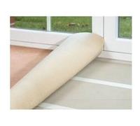 Rubans Adhésifs Pour Tapis, Tesa