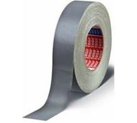 tesa 4657 50mmx50m noir x1 morceau