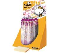 Tesa Film Adhésif Ruban Adhésif Transparent Office Boîte Bureau 33m X 12mm