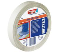 tesa Ruban antidérapant fluorescent 60953