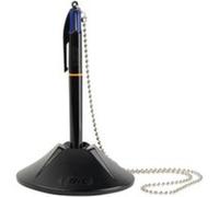 tesa Ruban crêp‚ pour fixation et graphique 19 mm x 10 m G