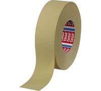 tesa Ruban crêpe tesa crepe 04322-00017 50mmx50m beige