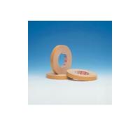 Tesa - ruban de colle spcial - rubans adhsifs ... double face, tesa 04965-00014-00