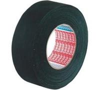 Tesa - ruban de colle spcial - rubans toiles, tesa 04541-00020-00 G