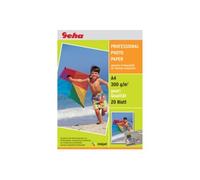 tesa Ruban de fixation amovible sans résidu 50 mm x 10 m