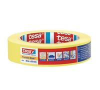 Tesa Ruban De Masquage 4334 Precision Mask Pour Bords Précis Jaune