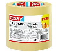 Tesa 59006 00000 00 2 rouleaux - 59006-00000-00