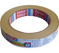 Tesa ruban de peintre 50mx19mm ruban de crêpe de peintre ruban de masquage ruban adhésif