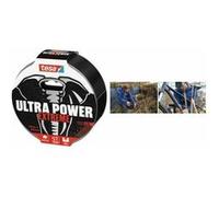 Ruban de réparation ULTRA POWER EXTREME, 50 mm x 25,0 m