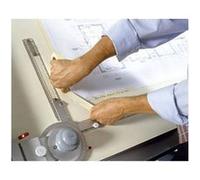 tesa Ruban crêpe pour fixation et graphique 19 mm x 25 m