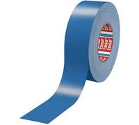 tesa ruban tissé 4651 Premium 38 mm x 50 m bleu