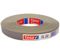 tesa ruban tissé gris 19,0 mm x 50,0 m 1 rouleau