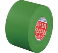 tesa Ruban toilé 4651 Premium, 38 mm x 50 m, vert G