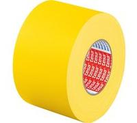 tesa 4651 Premium 50mmx50m jaune x1 morceau