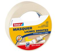 Tesa Sas - Masquer Protection Universelle 50Mx30Mm