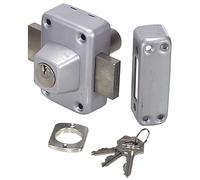 Tesa Serrure% 2F4C%2FTE 2111