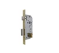 Tesa - Serrure en bois C C 70 mm