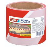 Ruban de signalisation tesa 58137-00-00