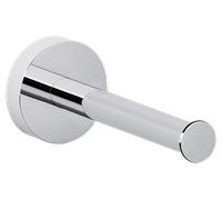 Tesa Smooz porte-papier toilette chrome 40328-00000-00