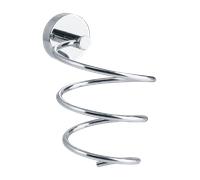 Tesa Smooz support pour sèche-cheveux || 40325-00000-00