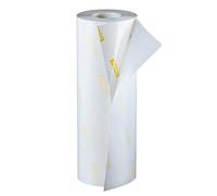 tesa Softprint 52118 x-soft 1380mmx25m, extra-souple, incolore slitter x1 morceau