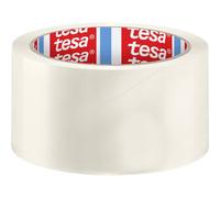 tesa SOLID & STRONG 58640-00000-00 Ruban adhésif d'emballage tesapack®