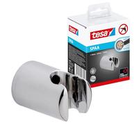 TESA 40343-00000-00 support de douche Support pommeau de douche