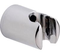 tesa SPAA Fixation de rechange métal