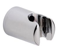 tesa SPAA Fixation de rechange métal