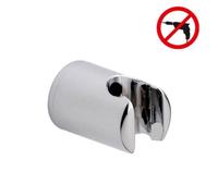 TESA 40343-00000-00 support de douche Support pommeau de douche