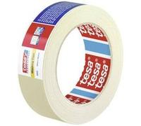 Ruban de masquage "4323" chamois 50M x 38MM TESA