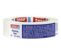 tesa STANDARD 04325-00002-01 Bande de masquage tesa® Professional beige (L x l) 50 m x 30 mm 1 pc(s)