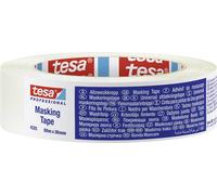 tesa STANDARD 04325-00002-01 Bande de masquage tesa® Professional beige (L x l) 50 m x 30 mm 1 pc(s)