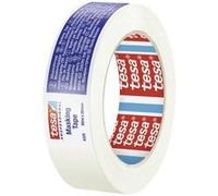 tesa STANDARD 04325-00002-01 Bande de masquage tesa® Professional beige (L x l) 50 m x 30 mm Beige G