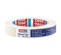 tesa STANDARD 04325-00003-01 Bande de masquage tesa® Professional beige (L x l) 50 m x 38 mm 1 pc(s)